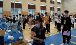 信阳宋基爆料最新消息,最新消息揭示惊人内幕！