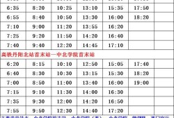 北京爆料医生名单最新,医生名单曝光，医疗行业再掀波澜