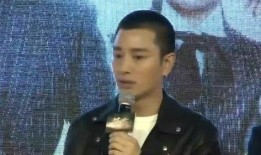 明星娱乐最新大爆料,明星娱乐最新大爆料震撼来袭！