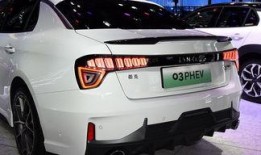 下一代的飞度最新爆料,下一代神车揭秘，性能与颜值双升级！”