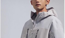 张继科爆料媒体视频最新,揭秘背后惊人内幕